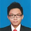 Chian Tun Chan