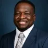 Chauncy Casselberry