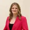 Kezia Skerritt