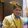 Ganesh Mhetraskar