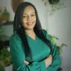 Alluwiya Kaba