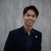Kinson Yee