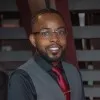 DasJohn McGee MS