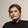 Oleksandra Stepanova