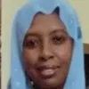 safa khalid