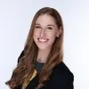 Cassandra Frake Yzaguirre