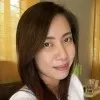 Angelie Dimaranan