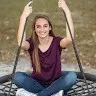 Kayli Goodwin