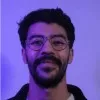 Ayoub KADDOUR