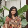 Rishika Shetty