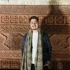 Rishabh Sharda