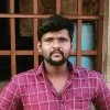 Deva