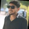 kunal patil