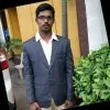 Vayunandan Goud