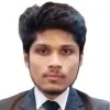 Varun Pattani