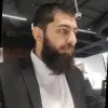 Shafi Ullah