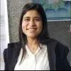 Madona Habib