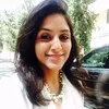 Soumya Agarwal