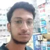 Syed Sahil