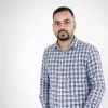 Rajan kumar