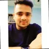 Suraj Singh
