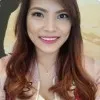 Jhoanne Aricheta