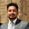 Parvinder Singh