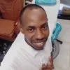 Kabo Lephole
