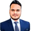 TUSHAR TYAGI