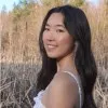 Avery Zhang