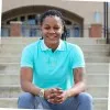 DeJune Robinson