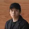 Murphy Wang