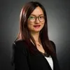 Min Hui Shen