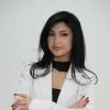 Susanna Khachatryan
