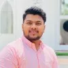 Mohammed Anas