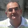 Hussam Nagui