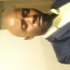 Dennis Moyo