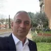Osman Uzuner