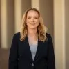 Anne Schaad