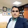Wasim Raja