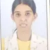 LAKSHMI