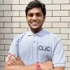 Pardeep Kumar