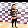 Vipin kumar