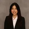 Han Nguyen
