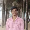 Mohan Kumar
