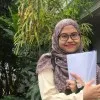 Nabilah Nong Chik Ghazali