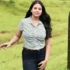 Sakshi Ranjan