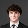 Aidan Sullivan