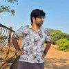 Awaiz Shaikh