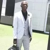 Karabo Mogale